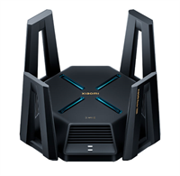 Xiaomi 10 Gigabit Router 4388