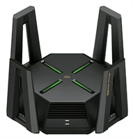 Mi Router AX9000 4389