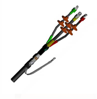 {{productViewItem.photos[photoViewList.activeNavIndex].Alt || productViewItem.photos[photoViewList.activeNavIndex].Description || 'Муфта концевая 10кВ наружного типа (Россия)'}}