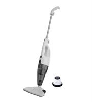 {{productViewItem.photos[photoViewList.activeNavIndex].Alt || productViewItem.photos[photoViewList.activeNavIndex].Description || 'Вертикальный пылесос Enchen Vacuum Cleaner V1 белый'}}