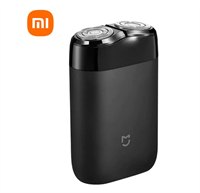 Электробритва Xiaomi Mijia Electric S100 4394