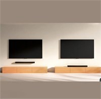{{productViewItem.photos[photoViewList.activeNavIndex].Alt || productViewItem.photos[photoViewList.activeNavIndex].Description || 'Саундбар Xiaomi MI TV Soundbar 2.0 (SNS5MB-20)'}}