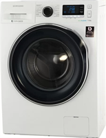 Стиральная машина Samsung WW70J6210DW/LD, 7кг 4408