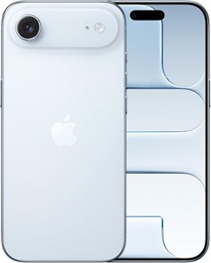 {{productViewItem.photos[photoViewList.activeNavIndex].Alt || productViewItem.photos[photoViewList.activeNavIndex].Description || 'Apple iPhone Air 256 ГБ: самый тонкий iPhone в истории, 6,5-дюймовый дисплей с ProMotion до 120 Гц, мощный процессор A19 Pro, фронтальная камера в центре экрана, аккумулятор на целый день; небесно-голубой'}}