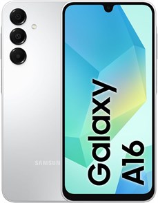 {{productViewItem.photos[photoViewList.activeNavIndex].Alt || productViewItem.photos[photoViewList.activeNavIndex].Description || 'Samsung Galaxy A16 LTE, Android-смартфон, две SIM-карты, 6 ГБ ОЗУ, 128 ГБ встроенной памяти, серый (версия для ОАЭ)'}}
