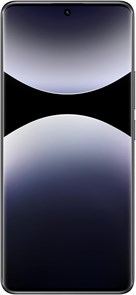 Xiaomi Redmi Note 14 Pro 5G Mobile (полночно-чёрный, 12 ГБ ОЗУ, 512 ГБ встроенной памяти) | 200-мегапиксельная камера профессионального уровня с искусственным интеллектом | Изогнутый 6,67-дюймовый дисплей AMOLED с частотой обновления 120 Гц | Аккумулятор 1000004439