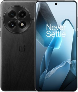 OnePlus 13 | Умнее с OnePlus AI (16 ГБ ОЗУ, 512 ГБ встроенной памяти, Black Eclipse), индийская версия 1000012366