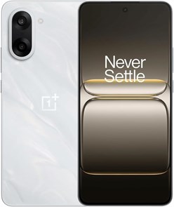 OnePlus Nord CE5 8 ГБ ОЗУ 256 ГБ Marble Mist — версия для Великобритании 1000012345