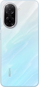 Redmi A5 Ocean Blue 4 ГБ ОЗУ 128 ГБ ПЗУ 1000012371