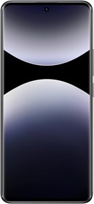 Xiaomi Redmi Note 14 Pro+ 5G (полночно-чёрный, 12 ГБ ОЗУ, 512 ГБ встроенной памяти) | 200-мегапиксельная камера профессионального уровня с искусственным интеллектом | Изогнутый 6,67-дюймовый дисплей AMOLED с частотой обновления 120 Гц | Аккумулятор ёмкост 1000004423