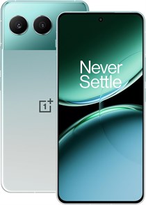OnePlus Nord 4 5G, 12 ГБ ОЗУ, 256 ГБ встроенной памяти, смартфон без SIM-карт, с двойной камерой 50 МП и оптической стабилизацией изображения — Oasis Green 1000012862