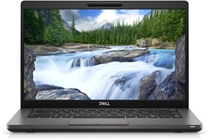 Ноутбук Dell Latitude 5400 2019 года выпуска, 14 дюймов, без сенсорного экрана, i5 8-го поколения | 32 ГБ оперативной памяти DDR4 | 1 ТБ твердотельного накопителя M.2 NVMe | USB C | HDMI | Подставка для ноутбука | Проводная мышь | Сумка для ноутбука | Win 1000014839