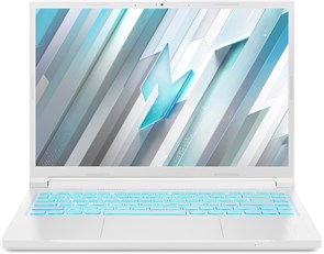 Игровой ноутбук Acer Nitro V ANV14 с процессором AMD Ryzen 7-8845HS 8-го поколения, восьмиядерным процессором до 5,10 ГГц, 16 ГБ памяти DDR5 5600 МГц, твердотельным накопителем на 1 ТБ, графикой NVIDIA RTX 4050 6 ГБ, 14,5-дюймовым дисплеем WQXGA IPS с час 1000003067