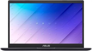 Ноутбук ASUS 14