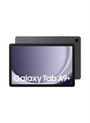 Galaxy Tab A9 Plus Graphite, 8 ГБ ОЗУ, 128 ГБ Wi-Fi — версия для Ближнего Востока 1000015891