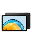 MatePad SE 10,4 дюйма, графитовый черный, 4 ГБ ОЗУ, 128 ГБ Wi-Fi — версия для Ближнего Востока 1000016374