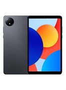 Redmi Pad SE с 8,7-дюймовым графитово-серым экраном, 4 ГБ ОЗУ, 128 ГБ Wi-Fi — глобальная версия 1000016606