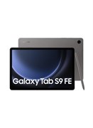 Galaxy Tab S9 FE, серый, 6 ГБ ОЗУ, 128 ГБ, 5G — международная версия 1000016609
