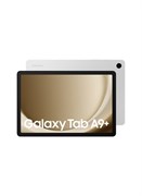Galaxy Tab A9 Plus Silver 4 ГБ ОЗУ 64 ГБ Wi-Fi — версия для Ближнего Востока 1000016548