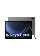 Galaxy Tab S9 FE Plus, серый, 8 ГБ ОЗУ, 128 ГБ Wi-Fi — международная версия 1000016562