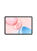 Pad10 Papermatte 8 ГБ ОЗУ 256 ГБ Wi-Fi с клавиатурой — версия для Ближнего Востока 1000016613