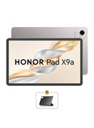 Pad X9a 11,5 дюйма, серый, 8 ГБ ОЗУ, 128 ГБ LTE с бесплатным защитным чехлом-книжкой — версия для Ближнего Востока 1000015734