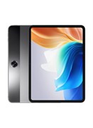 Pad Neo Single SIM Grey 8 ГБ ОЗУ 128 ГБ 4G — версия для Ближнего Востока 1000016618