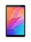 Matepad T8 8 дюймов, 3 ГБ ОЗУ, 32 ГБ, Wi-Fi, цвет «темно-синий» — версия для Ближнего Востока 1000016625