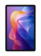 Redmi Pad 2 4G Graphite Gray 8 ГБ ОЗУ 256 ГБ — глобальная версия 1000015811