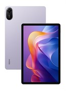 Redmi Pad 2 лавандово-фиолетовый, 4 ГБ ОЗУ, 128 ГБ Wi-Fi, бесплатная крышка для входящих сообщений — глобальная версия 1000015731 Redmi Pad 2 лавандово-фиолетовый, 4 ГБ ОЗУ, 128 ГБ Wi-Fi, бесплатная крышка для входящих сообщений — глобальная версия 1000015731