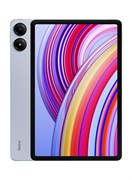 Redmi Pad Pro с 12,1-дюймовым дисплеем, цвет «Ocean Blue», 6 ГБ ОЗУ, 128 ГБ Wi-Fi — глобальная версия 1000016380