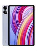 Redmi Pad Pro с 12,1-дюймовым дисплеем, цвет «Ocean Blue», 8 ГБ ОЗУ, 256 ГБ Wi-Fi — глобальная версия 1000015737