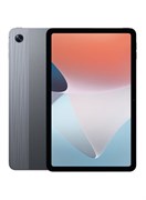 Планшет Pad Air Wi-Fi только Misty Grey с 4 ГБ ОЗУ, 64 ГБ ПЗУ, 10,36 дюйма — версия для Ближнего Востока 1000016651