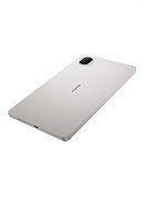 Pad X7 Grey 4 ГБ ОЗУ 128 ГБ с чехлом LTE — версия для Ближнего Востока 1000015672