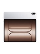 Pad 3 Frosted Silver, 16 ГБ ОЗУ, 512 ГБ Wi-Fi — международная версия 1000016659