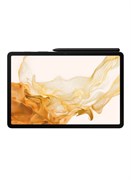 Tab S8 11 дюймов, графитовый, 8 ГБ ОЗУ, 128 ГБ, 5G — международная версия 1000016665