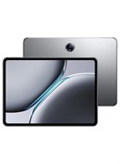 Pad 2 Nimbus Gray 12 ГБ ОЗУ 256 ГБ Wi-Fi — международная версия 1000015722 Pad 2 Nimbus Gray 12 ГБ ОЗУ 256 ГБ Wi-Fi — международная версия 1000015722