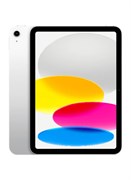 iPad 2025 (11-го поколения) A16, 11 дюймов, Wi-Fi, 256 ГБ, серебристый — версия для Ближнего Востока 1000015732 iPad 2025 (11-го поколения) A16, 11 дюймов, Wi-Fi, 256 ГБ, серебристый — версия для Ближнего Востока 1000015732