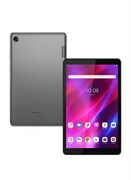 Планшет Tab M8 (3-го поколения) с диагональю 8 дюймов, 3 ГБ ОЗУ, 32 ГБ, цвет «железный серый» — международная версия 1000016676