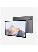 Pad Pro Black 8 ГБ ОЗУ 256 ГБ Wi-Fi — международная версия 1000016683