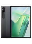 Tab 9 WiFi Ink Grey 8 ГБ ОЗУ 256 ГБ Международная версия 1000015697 Tab 9 WiFi Ink Grey 8 ГБ ОЗУ 256 ГБ Международная версия 1000015697