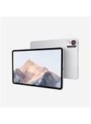 Pad Pro Silver 12 ГБ ОЗУ 256 ГБ Wi-Fi — международная версия 1000016685