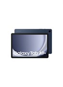Galaxy Tab A9 Plus Navy 4 ГБ ОЗУ 64 ГБ Wi-Fi — международная версия 1000016686