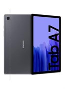 Galaxy Tab A7 (2022), 10,4 дюйма, 3 ГБ ОЗУ, 32 ГБ встроенной памяти, Wi-Fi, темно-серый — международная версия 1000016532