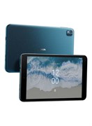 T10 Ocean Blue, 3 ГБ ОЗУ, 32 ГБ Wi-Fi — версия для Ближнего Востока 1000016699