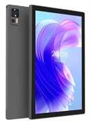Планшет TAB 16/10,1-дюймовый IPS LCD/Восьмиядерный процессор 2,0 ГГц/Android 14/Подключение 4G/Аккумулятор 6000 мА·ч/12 ГБ + 512 ГБ/8 Мп фронтальная камера + 13 Мп задняя камера/клавиатура/стилус (серый) 1000016352