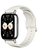 Redmi Watch 5 Lite, 470 мА·ч, умные часы с 1,96-дюймовым AMOLED-дисплеем, водонепроницаемостью 5 АТМ, более 150 спортивными режимами, пульсометром, функцией Bluetooth-звонков, глобальная версия, светло-золотой цвет 1000017120