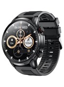 Умные часы для мужчин и женщин, фитнес-часы, спортивные часы, деловые умные электронные часы, режим Bluetooth, неограниченный, спортивный режим 8+1, нано-водонепроницаемые 1000017246