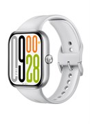 550 мАч Redmi Watch 5 Серебристый/Серый 1000017277