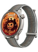 Баланс Серый Закат 1000017305